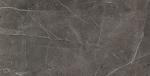 Atlas Concorde Marvel Floor design grey stone 30x60