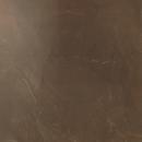 Atlas Concorde Marvel Floor design bronze luxury 74 lapp 74x74