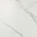 Atlas Concorde Marvel Floor design calacatta extra 74 lapp 74x74