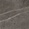 Atlas Concorde Marvel Floor design grey angolo lap 7x7