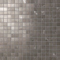 Atlas Concorde Marvel Floor design grey mosaico lap 1,8x1,8