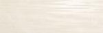 Atlas Concorde Marvel Wall design champagne line 30,5x91,5