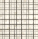Atlas Concorde Marvel Wall design champagne onyx mosaic 1,9x1,9