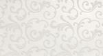 Atlas Concorde Marvel Wall moon damask 30,5x56