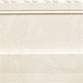 Atlas Concorde Marvel Wall champagne base lesena 20x20
