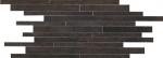 Atlas Concorde Milestone cliff 30x60 brick