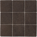 Atlas Concorde Momenti tabacco 10 10x10