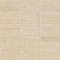 Atlas Concorde Momenti bianco mosaico R 30x30