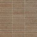 Atlas Concorde Momenti beige mosaico R 30x30