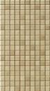 Atlas Concorde Promise crema mosaic 2,5x2,5