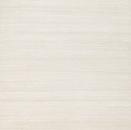 Atlas Concorde Sunrock travertino white 75 75x75