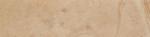 Atlas Concorde Sunrock bourgogne sand 22,5x90