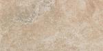 Atlas Concorde Sunrock rapolano beige 30x60