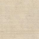 Atlas Concorde Sunrock travertino almond 60 strutt 60x60