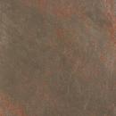 Atlas Concorde Trek forest brown 60x60