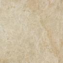 Atlas Concorde Trek dune beige 60x60