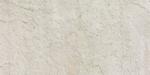 Atlas Concorde Trek artic white grip 30x60