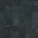 Atlas Concorde Trek ocean black mosaico 5x5