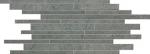 Atlas Concorde Trek silver grey brick 30x60