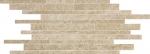 Atlas Concorde Trek dune beige brick 30x60