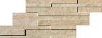 Atlas Concorde Trek dune beige brick 3D 30x60