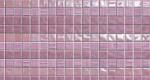 Atlas Concorde Vivace rosa riga 2,5x2,5
