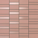 Atlas Concorde Way petal mosaic 30,5x30,5