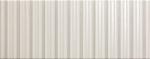 Atlas Concorde Way canvas stripes 20x50