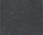 Kerlite Avantgarde Bluestone 40x100x0,3 cm