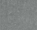 Kerlite Avantgarde Pietra chiara 40x100x0,3 cm