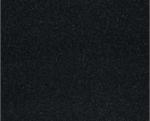Kerlite Black-White Black 300x100x0,35 cm