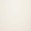 Kerlite Black-White White 100x100x0,35 cm