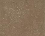Kerlite Buxy Noisette 50x50x0,35 cm