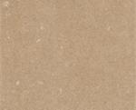 Kerlite Buxy Caramel 100x100x0,3 cm