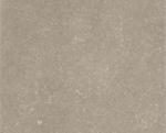 Kerlite Buxy Perle 100x100x0,35 cm