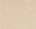 Kerlite Buxy Amande 40x100x0,3 cm