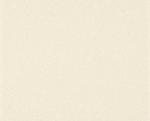 Kerlite Colors Sand 50x50x0,3 cm