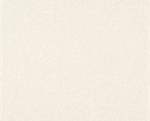 Kerlite Colors Snow 4,9x100x0,3 cm
