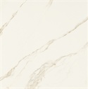 Kerlite Exedra Callacatta soft lux 100x100x0,35 cm