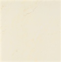 Kerlite Exedra Estremoz soft lux 100x100x0,35 cm