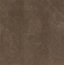 Kerlite Exedra Pulpis soft lux 33,3x33,3x0,35 cm