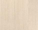 Kerlite Oaks Timber 300x100x0,35 cm