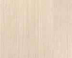 Kerlite Oaks Timber 100x100x0,35 cm