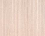 Kerlite Styling Vogue coral 33,3x33,3x0,35 cm
