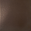 Monocibec Altamoda moka 45x45