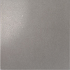 Monocibec Altamoda silver 45x45