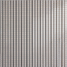 Monocibec Altamoda mosaico bianco 30x30