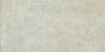 Monocibec Time grigio 33,3x66,6