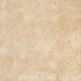 Monocibec Time beige 33,3x33,3