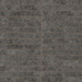 Monocibec Time ardesia inserto bacchete su rete 33,3x33,3